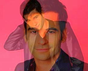 David